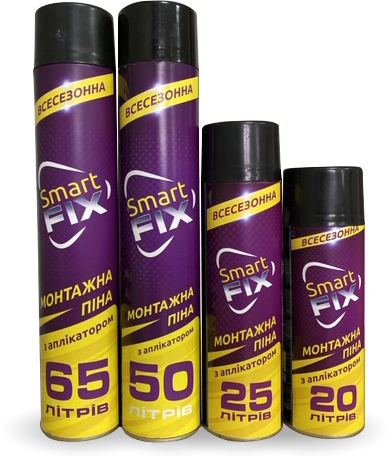 VölkFix продукция