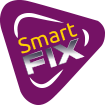 плюсы использования монтажной пены ТМ «SmartFix»